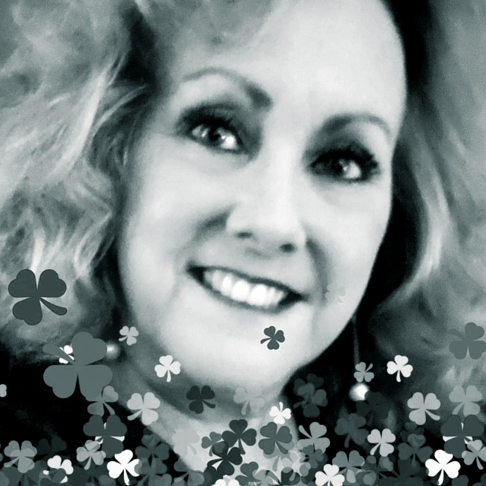 Meet your Posher, Phyllis